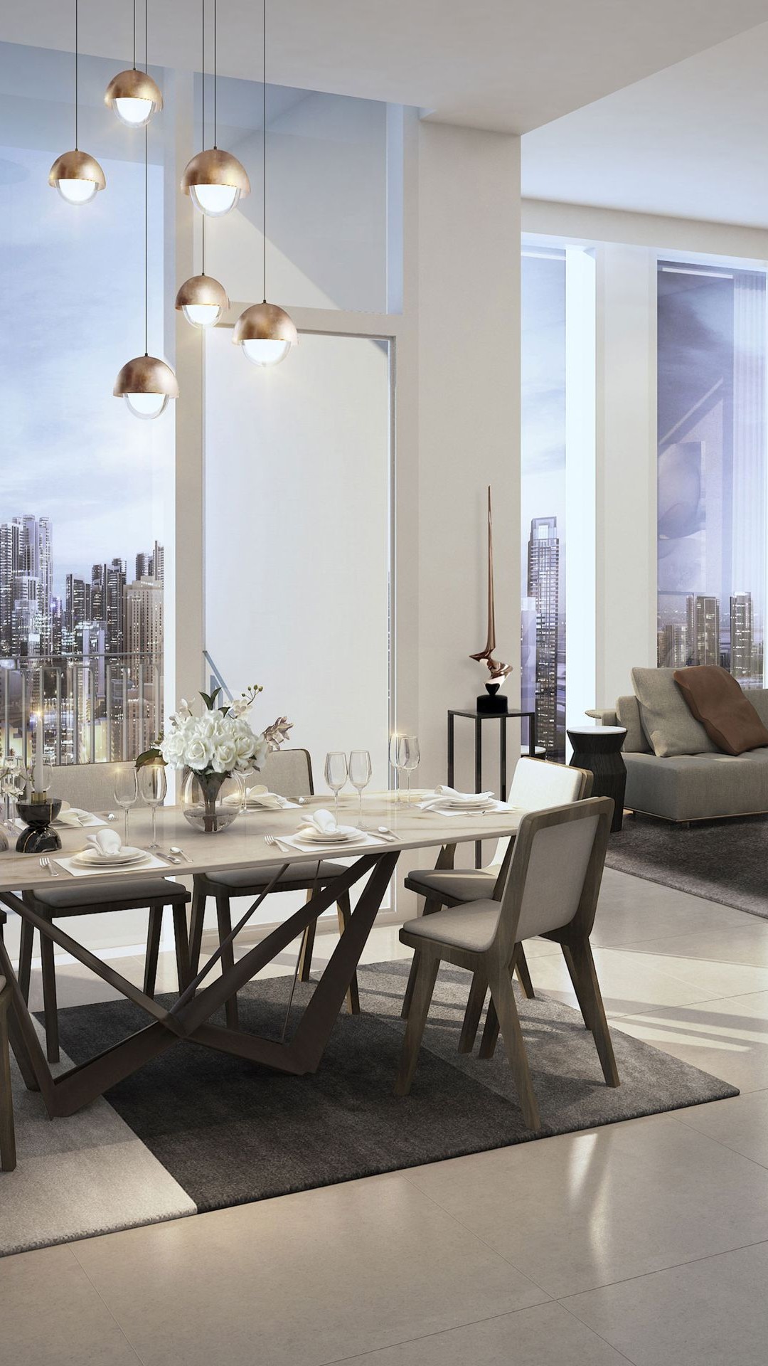 Modern Sydney home with stunning pool and outdoor area