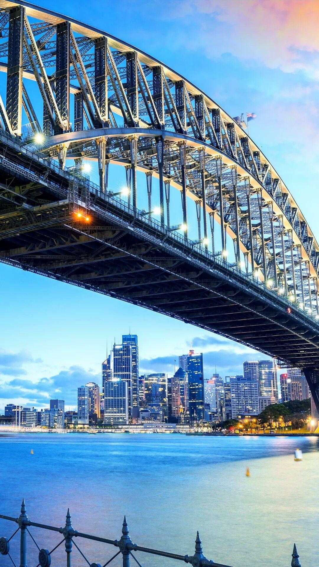 Luxury living space with elegant interior design